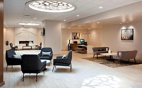 Delta Hotels By Marriott Utica